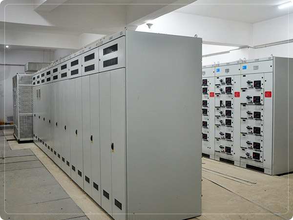 日韩十八禁在线1区2区3区不卡