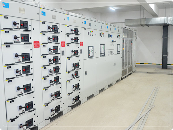 日韩十八禁在线1区2区3区不卡