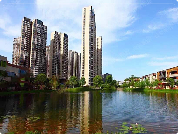 日韩十八禁在线1区2区3区不卡