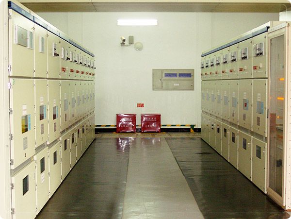 日韩十八禁在线1区2区3区不卡