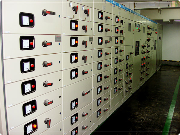 日韩十八禁在线1区2区3区不卡