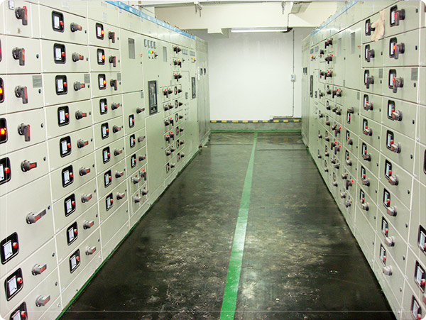 日韩十八禁在线1区2区3区不卡