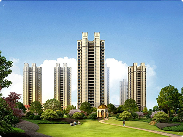 日韩十八禁在线1区2区3区不卡