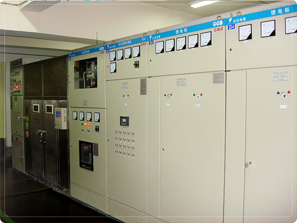 日韩十八禁在线1区2区3区不卡