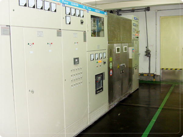 日韩十八禁在线1区2区3区不卡