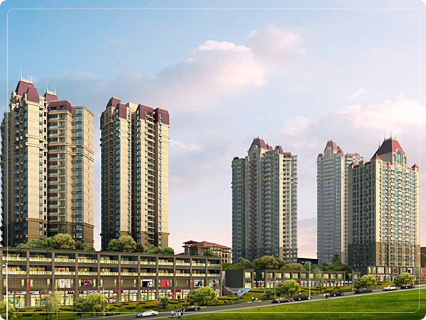 日韩十八禁在线1区2区3区不卡