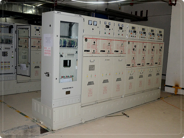 日韩十八禁在线1区2区3区不卡