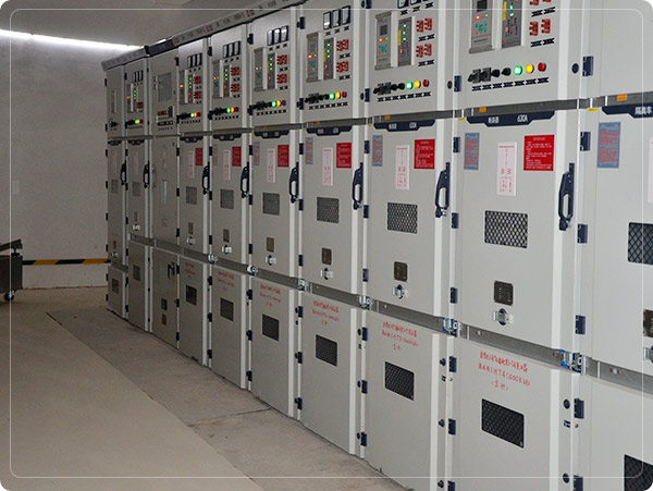 日韩十八禁在线1区2区3区不卡