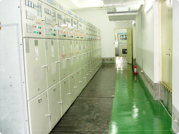 日韩十八禁在线1区2区3区不卡