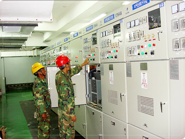 日韩十八禁在线1区2区3区不卡