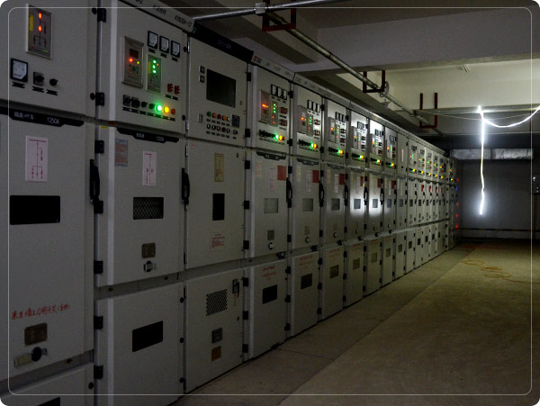 日韩十八禁在线1区2区3区不卡