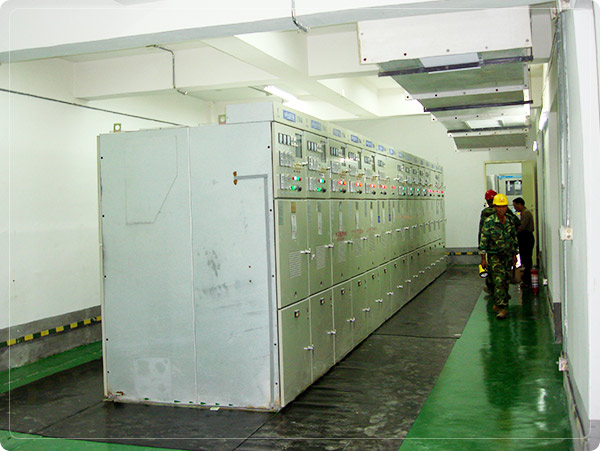 日韩十八禁在线1区2区3区不卡