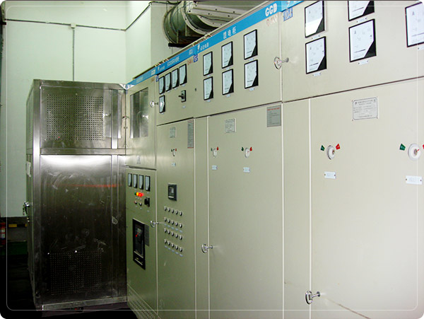 日韩十八禁在线1区2区3区不卡