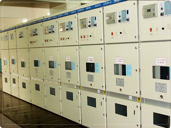 日韩十八禁在线1区2区3区不卡