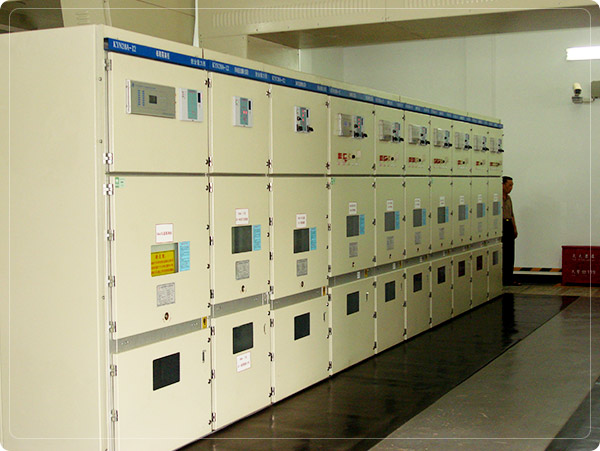 日韩十八禁在线1区2区3区不卡