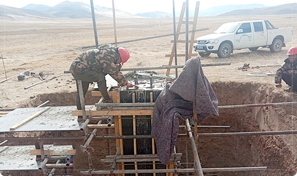 日韩十八禁在线1区2区3区不卡