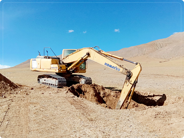 日韩十八禁在线1区2区3区不卡