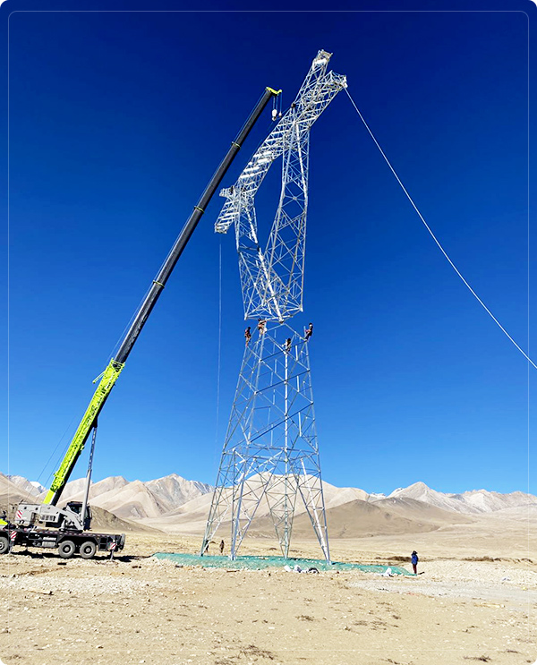 日韩十八禁在线1区2区3区不卡