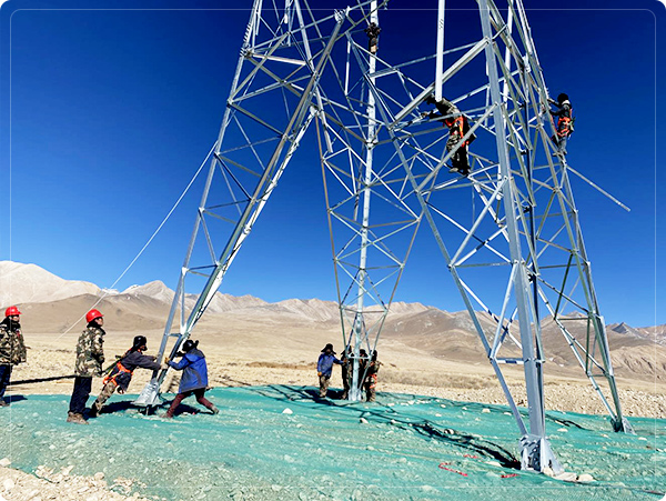 日韩十八禁在线1区2区3区不卡