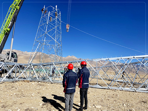 日韩十八禁在线1区2区3区不卡