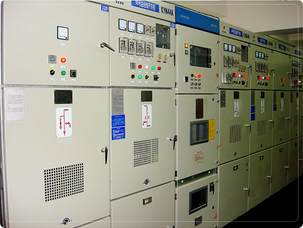 日韩十八禁在线1区2区3区不卡