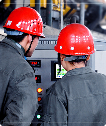 日韩十八禁在线1区2区3区不卡