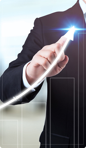 日韩十八禁在线1区2区3区不卡