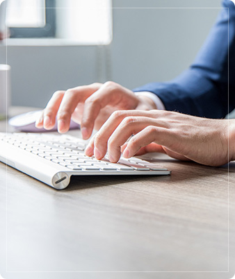 日韩十八禁在线1区2区3区不卡