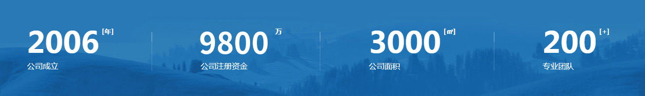 日韩十八禁在线1区2区3区不卡